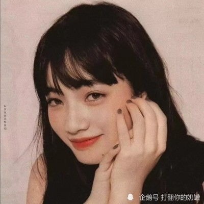 火柴人极速自行车选关版