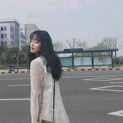 障碍冲刺挑战赛