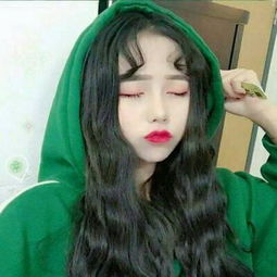 神奇小妖怪中文版