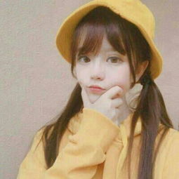 精致的公主蛋糕