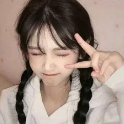 恐龙战队极限行动