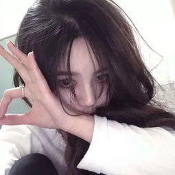 火柴人战争2无敌版