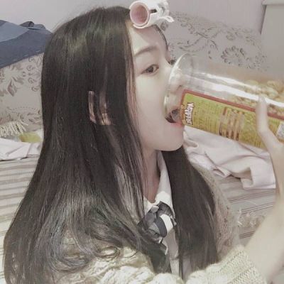 空中飞猫积分版