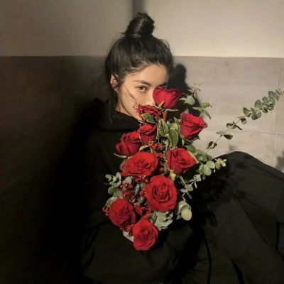 疯狂的拖拉机比赛